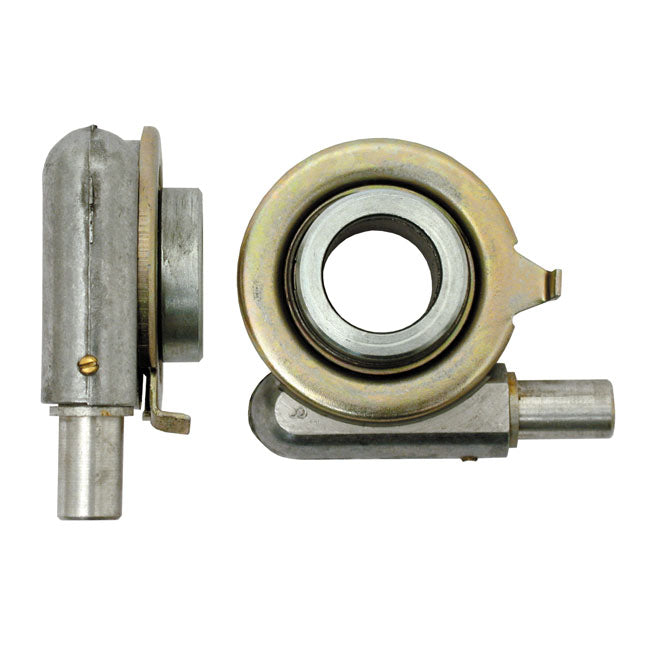 Front Wheel Speedo Drive. 19" Wheel Speedometer Drives Mcs