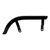 Chain Guard Chain Guards Mcs