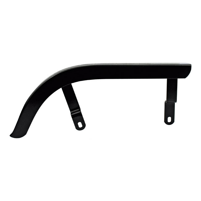 Chain Guard Chain Guards Mcs