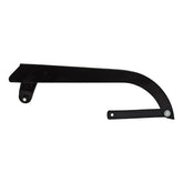 Chain Guard Chain Guards Mcs