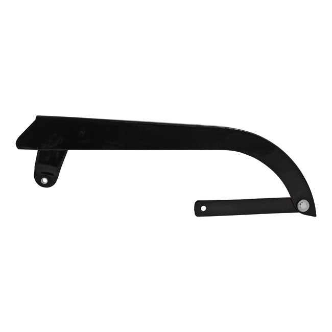 Chain Guard Chain Guards Mcs