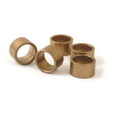Bushing, Shifter Shaft Shifter Shaft Bushings Mcs