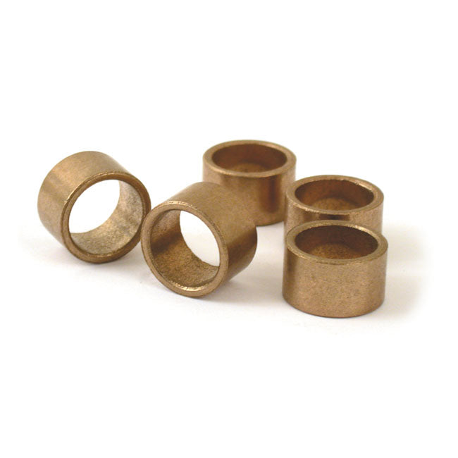 Bushing, Shifter Shaft Shifter Shaft Bushings Mcs
