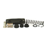 Handlebar Master Cylinder Rebuild Kit. 3/4" Bore Master Cylinder Repair Kits Mcs