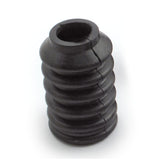 Rear Master Cylinder Boot Master Cylinder Boots Mcs