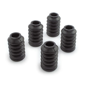Rear Master Cylinder Boot Master Cylinder Boots Mcs