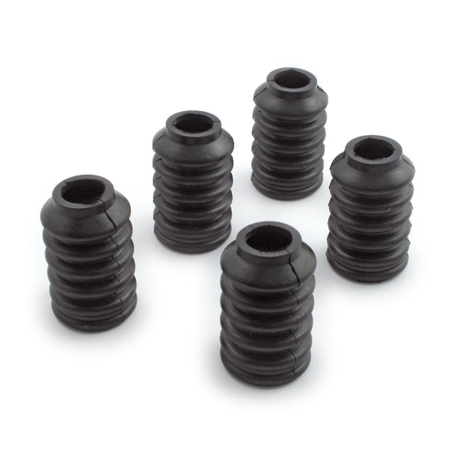 Rear Master Cylinder Boot Master Cylinder Boots Mcs