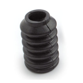 Rear Master Cylinder Boot Master Cylinder Boots Mcs