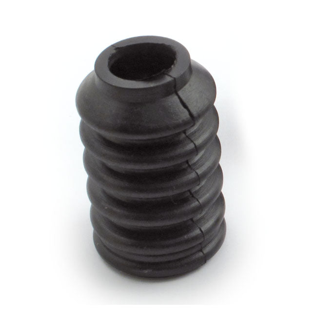 Rear Master Cylinder Boot Master Cylinder Boots Mcs