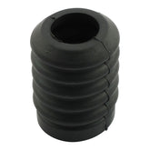Rear Master Cylinder Boot Master Cylinder Boots Mcs
