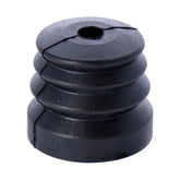 Rear Master Cylinder Boot Master Cylinder Boots Mcs