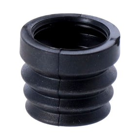 Rear Master Cylinder Boot Master Cylinder Boots Mcs