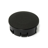 Gascap Dummy Pop Up Gas Cap Mcs