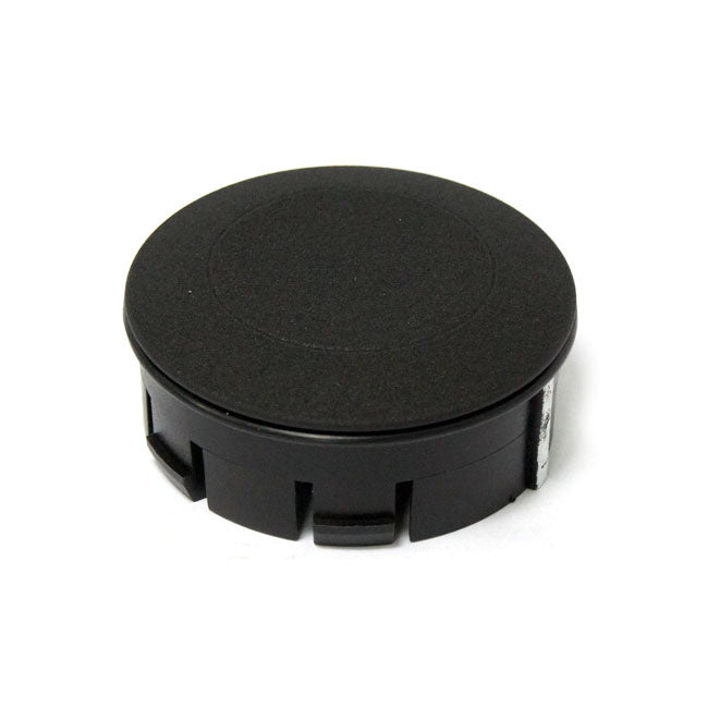 Gascap Dummy Pop Up Gas Cap Mcs