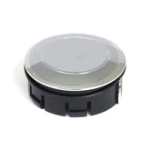 Gascap Dummy Pop Up Gas Cap Mcs