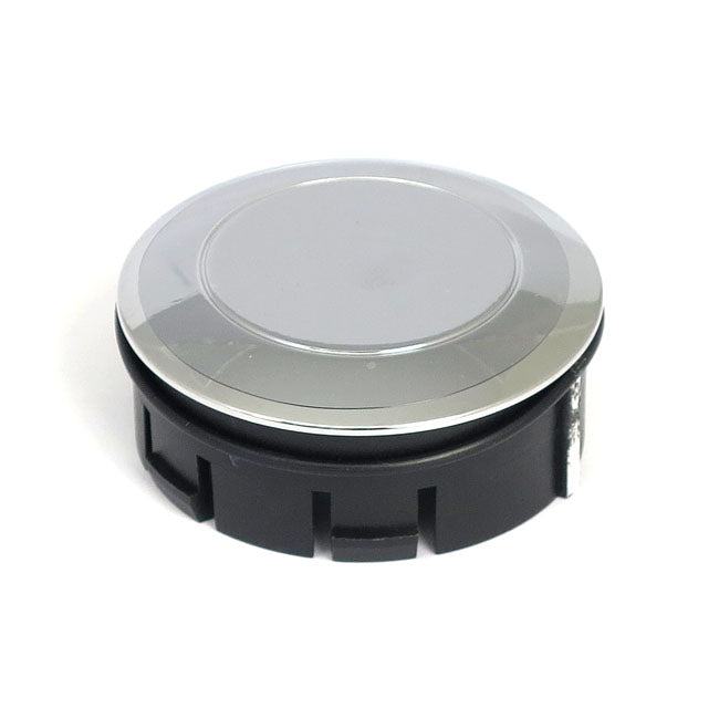 Gascap Dummy Pop Up Gas Cap Mcs