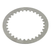 Barnett Stl Drivplate L84 90 Xl Clutch Steel Plates Barnett