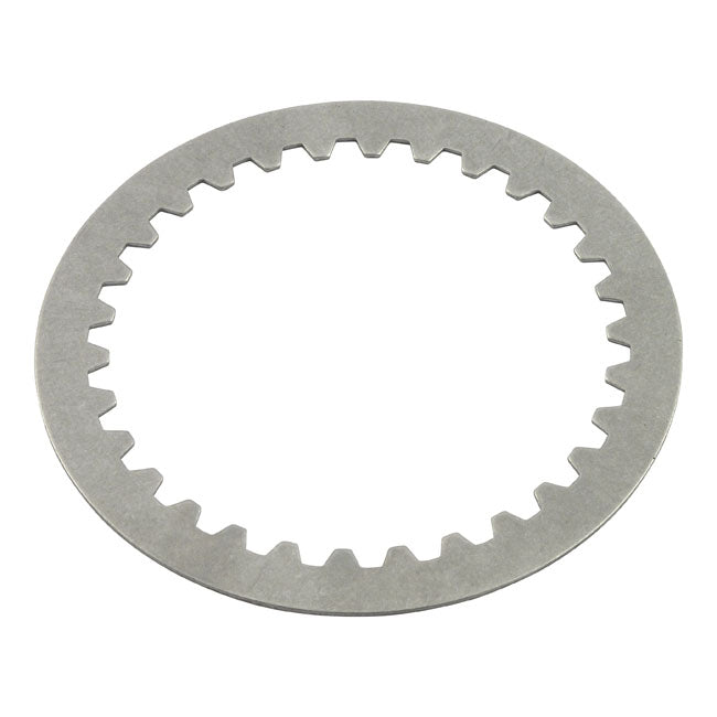 Barnett Stl Drivplate L84 90 Xl Clutch Steel Plates Barnett