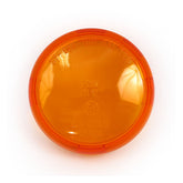 Turn Signal Lens Bullet Amber Turn Signals Lenses Mcs