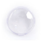 Turn Signal Lens Bullet Clear Turn Signals Lenses Mcs