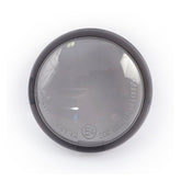 Turn Signal Lens Bullet Smoke Turn Signals Lenses Mcs