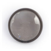 Turn Signal Lens Bullet Smoke Turn Signals Lenses Mcs