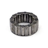 Sprocket Shaft/Wheel Retainer Wheel Bearings Mcs