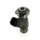 Delphi Style Fuel Injector Fuel Injection Injector Kits Mcs