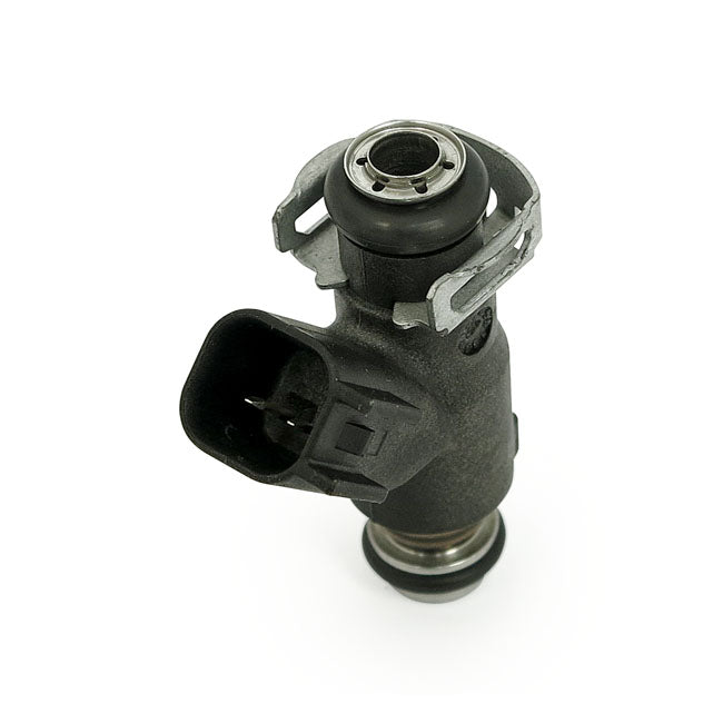 Delphi Style Fuel Injector Fuel Injection Injector Kits Mcs