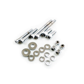 Motor Mount Screw Kit, Allen Motor Mount Screw Kits Gardner Westcott
