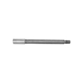 Wheel Axle, Front Wheel Axles Mcs