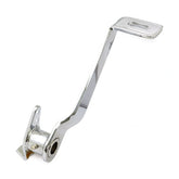 Brake Pedal Brake Pedals Mcs