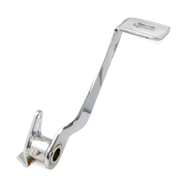 Brake Pedal Brake Pedals Mcs