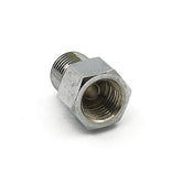 Steel Brake Line Fittings Brake Line Adapter Fittings Mcs