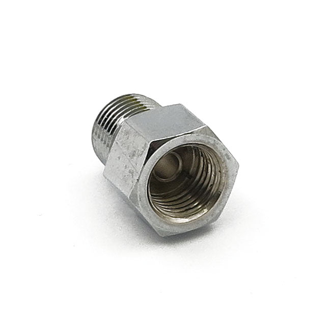 Steel Brake Line Fittings Brake Line Adapter Fittings Mcs