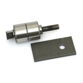 Belt Drives Ltd. Idler Bearing Kit F/11 Mm Belt Drive Misc Belt Drives Ltd.
