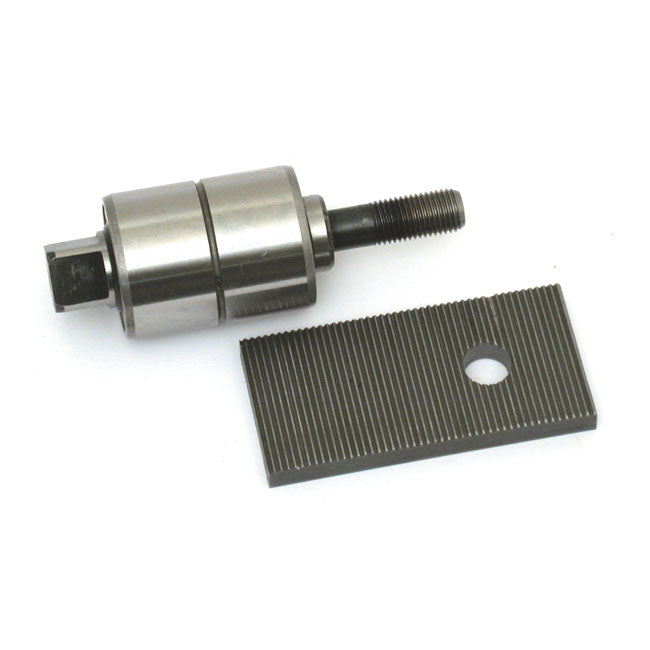 Belt Drives Ltd. Idler Bearing Kit F/11 Mm Belt Drive Misc Belt Drives Ltd.