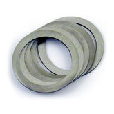 Washer, Bearing Transmission Mainshaft Transmission Parts Mcs