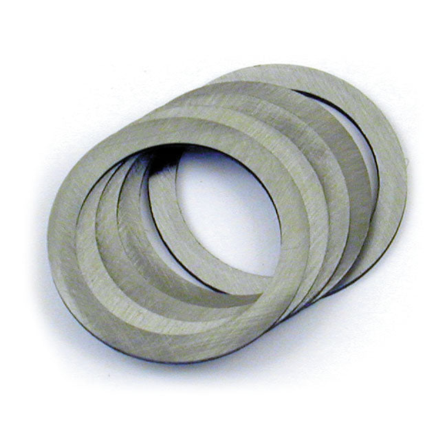 Washer, Bearing Transmission Mainshaft Transmission Parts Mcs