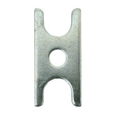 Retaining Plate, Handlebar Switch Switch Parts Sno Stuff