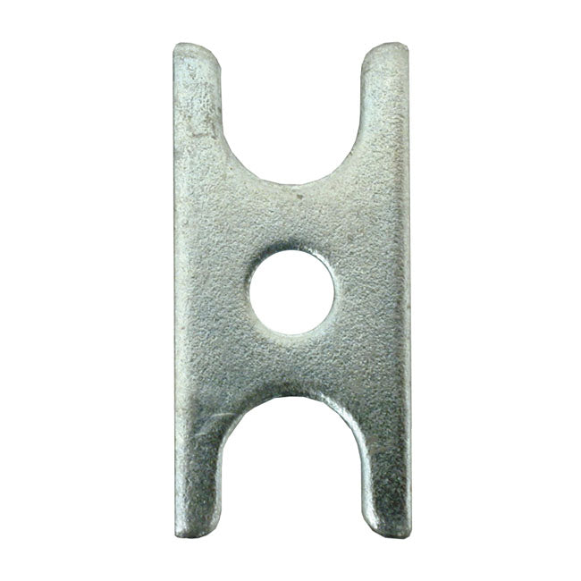 Retaining Plate, Handlebar Switch Switch Parts Sno Stuff