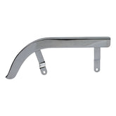 Chain Guard Chain Guards Mcs
