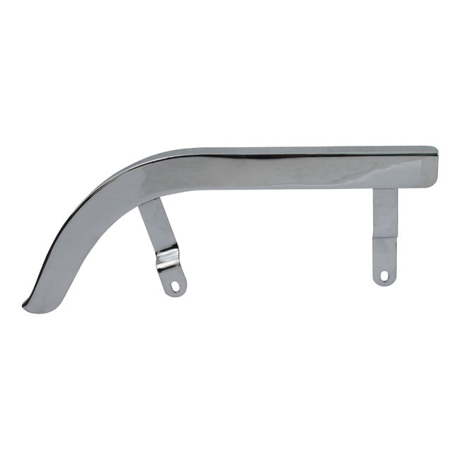 Chain Guard Chain Guards Mcs