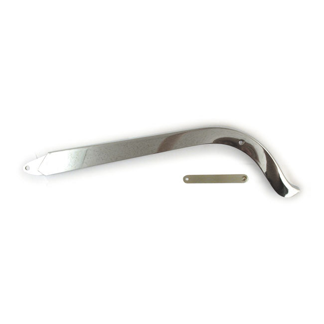 Chain Guard Chain Guards Mcs