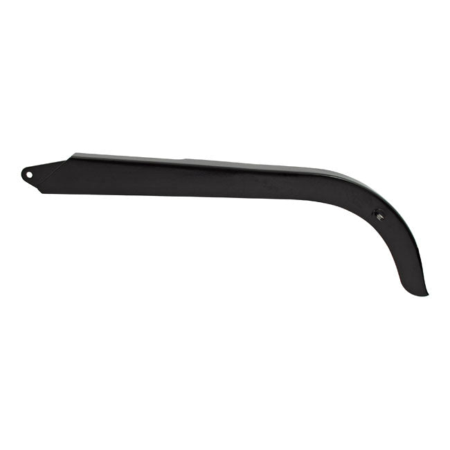 Chain Guard Chain Guards Mcs