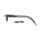 Chain Guard Chain Guards Mcs