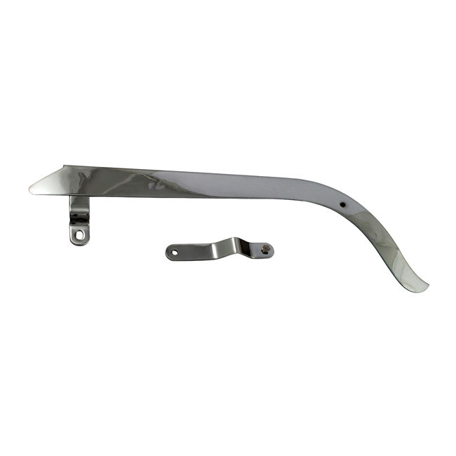 Chain Guard Chain Guards Mcs