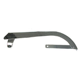 Chain Guard Chain Guards Mcs