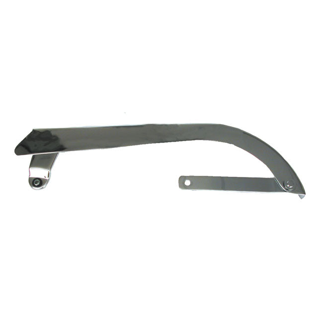 Chain Guard Chain Guards Mcs