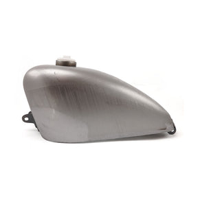 58 78 Oem Style Sportster Gas Tank, 2.25 Gallon Gastanks Mcs